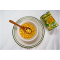 canned sweet corn high quality corn